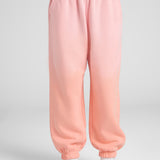 Sunwashed Kids Sweatpants