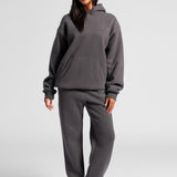 Minimalist Sweatpants