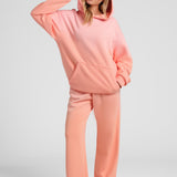 Sunwashed Straight Leg Sweatpants