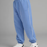 Laid Back Kids Halo Lightweight Sweatpant