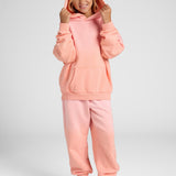 Sunwashed Kids Sweatpants