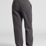 Minimalist Sweatpants