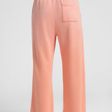 Sunwashed Straight Leg Sweatpants