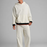 Laid Back Halo Lightweight Wide Leg Pant