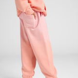 Sunwashed Kids Sweatpants