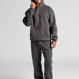 Minimalist Sweatpants