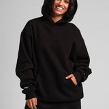 Comfrt x We're Not Really Strangers Hoodie