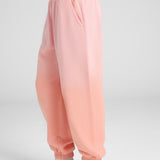 Sunwashed Kids Sweatpants