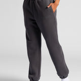 Minimalist Sweatpants