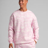 Pastel Crew