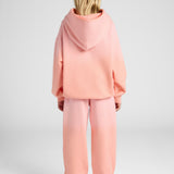 Sunwashed Kids Sweatpants