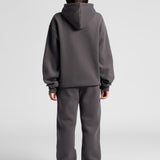 Minimalist Sweatpants