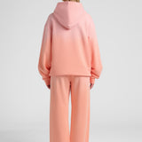 Sunwashed Straight Leg Sweatpants