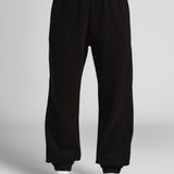Comfrt x We're Not Really Strangers Sweatpants