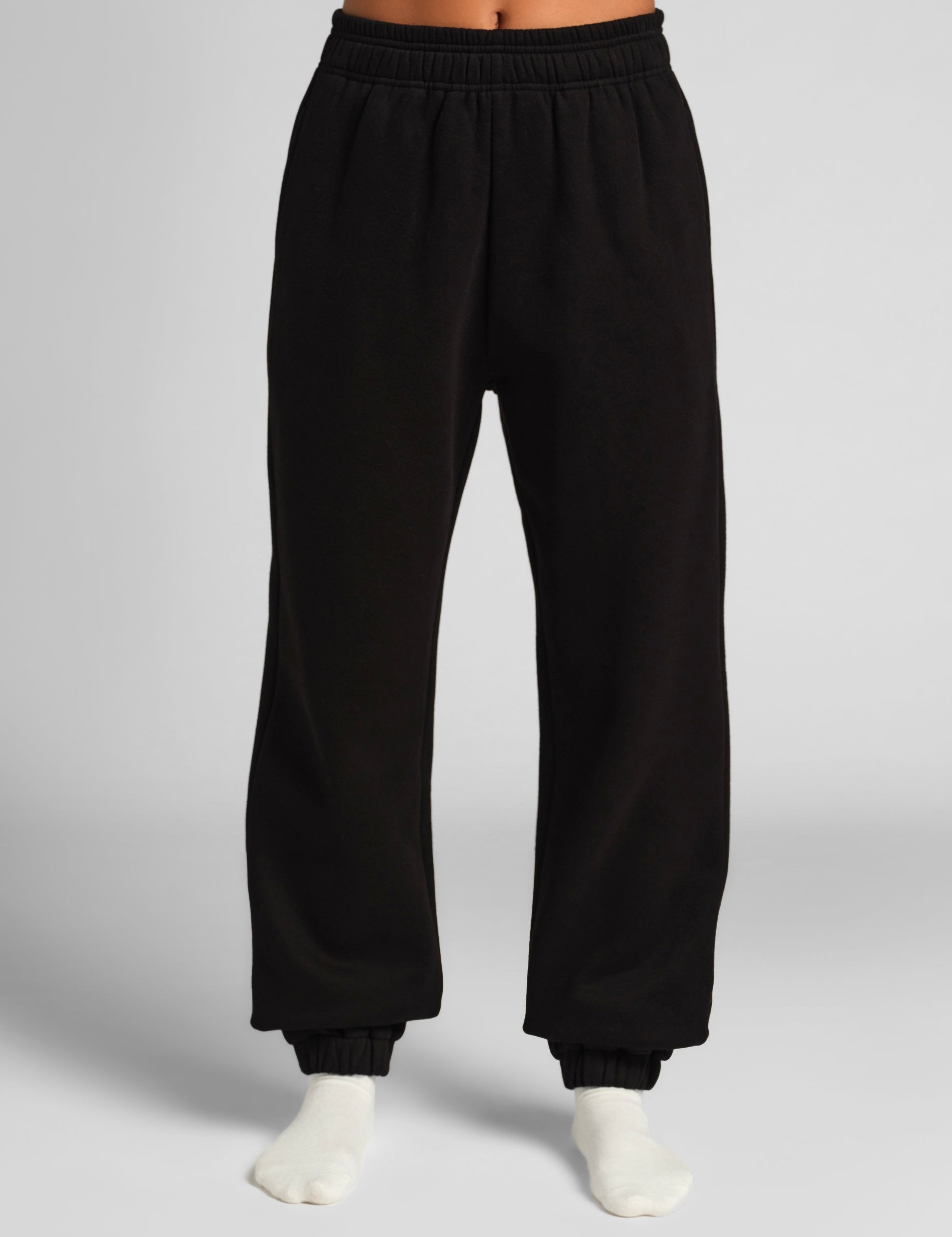 Comfrt x We're Not Really Strangers Sweatpants