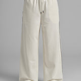 Laid Back Halo Lightweight Wide Leg Pant