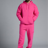 Airplane Mode Travel Sweatpants