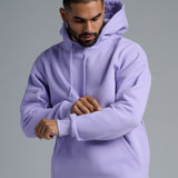 Airplane Mode Travel Hoodie