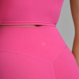ComfrtCore™ High-Waist Leggings