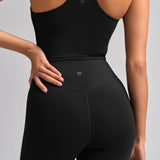ComfrtCore™ High-Waist Leggings