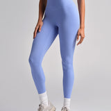 ComfrtCore™ High-Waist Leggings - Pre Order