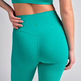 ComfrtCore™ High-Waist Leggings - Pre Order