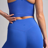 ComfrtCore™ High-Waist Leggings