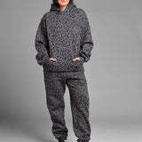 Minimalist Sweatpants