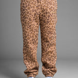 Minimalist Sweatpants