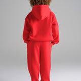 Travel Essentials Kids Sweatpants - Pre Order