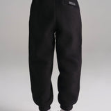 Travel Essentials Kids Sweatpants