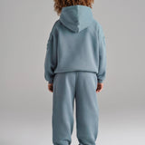 Travel Essentials Kids Sweatpants