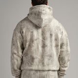 Airplane Mode Travel Hoodie