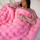 Ember Heated Blanket