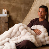 Ember Heated Blanket