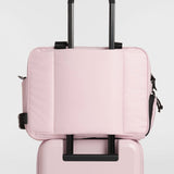 Anywhere Bag - Pre Order