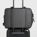 Anywhere Bag - Pre Order