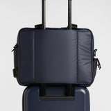 Anywhere Bag - Pre Order