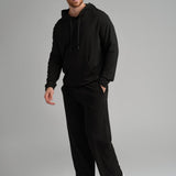 AllDayJersey™ Straight Leg Pants