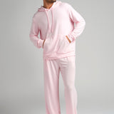 AllDayJersey™ Straight Leg Pants