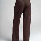 AllDayJersey™ Straight Leg Pants