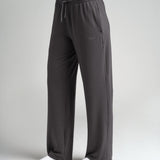 AllDayJersey™ Straight Leg Pants