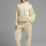 Tranquil Hoodie
