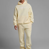 Tranquil Sweatpants