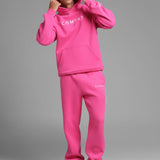 Tranquil Sweatpants
