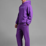 Tranquil Hoodie