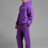 Tranquil Sweatpants