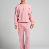 Waffle Lounge Jogger - Pre Order