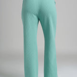 Waffle Lounge Pant