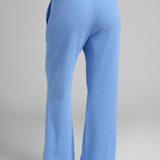Waffle Lounge Pant